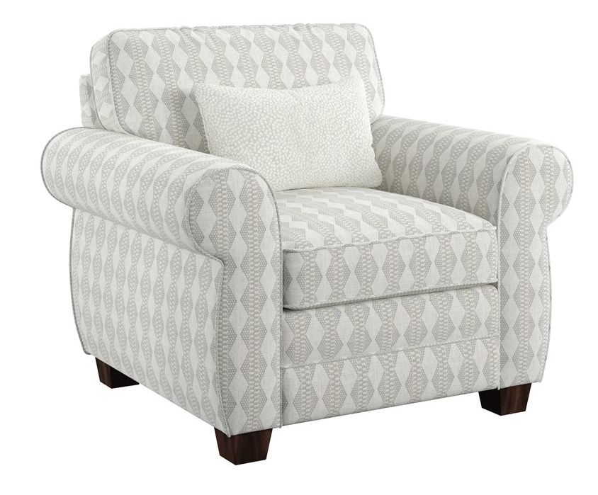 Royce Chair