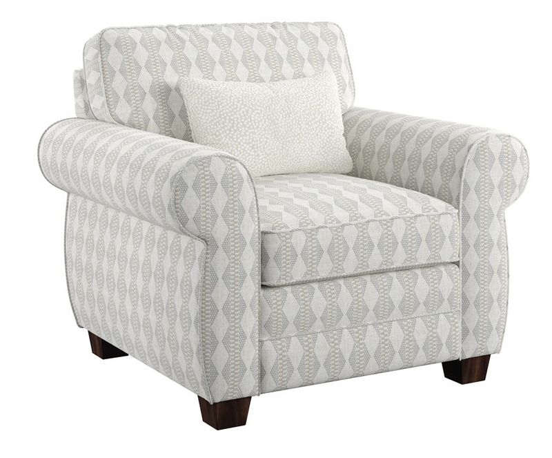 Royce Chair