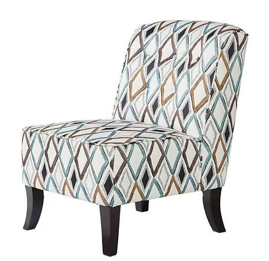 Brady Sky Chair