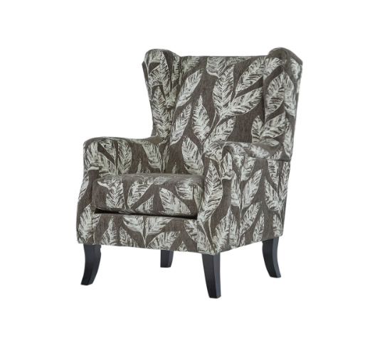 Papua Dusk Chair
