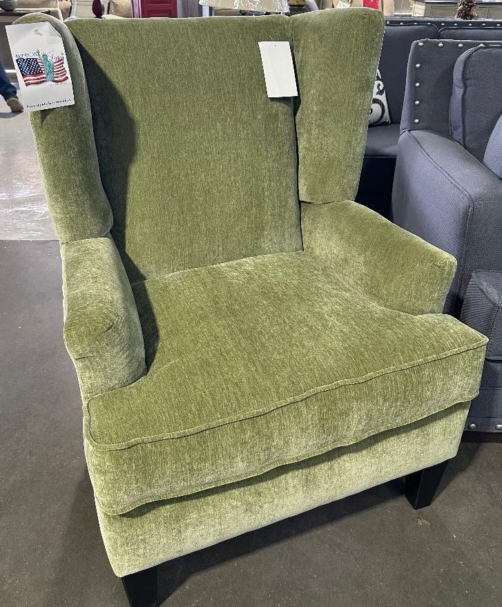Amigo Garden Chair