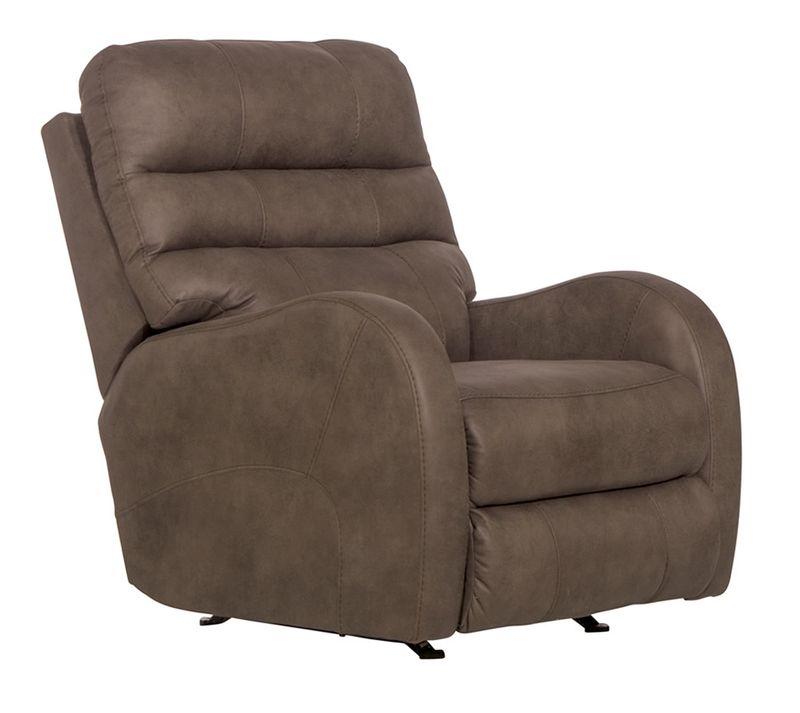 Gadson Power Recliner
