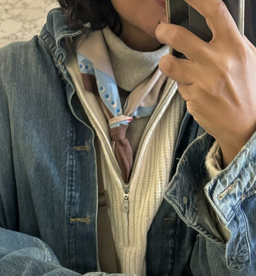 Tiger - النمر 🐅