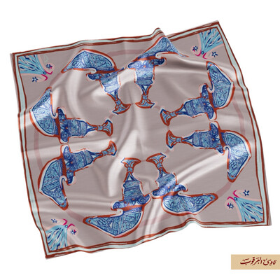 The Dagger - الخنجر 🗡️