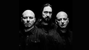 Coroner