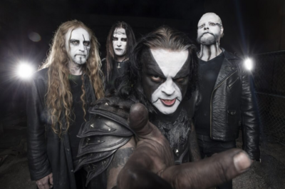 Abbath