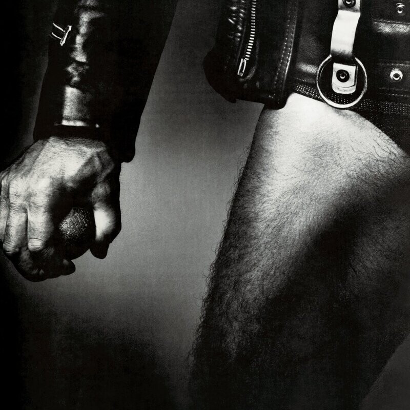 Accept - Balls To The Wall (1983)