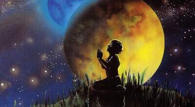 Progressive / Technical Death Metal