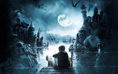 Symphonic Metal