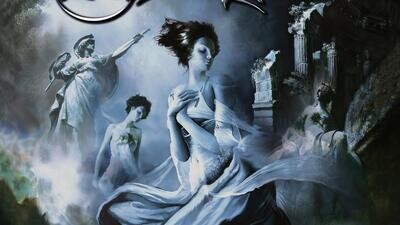 Power Metal