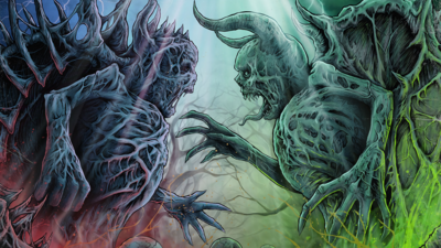 Deathcore