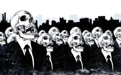 Metalcore