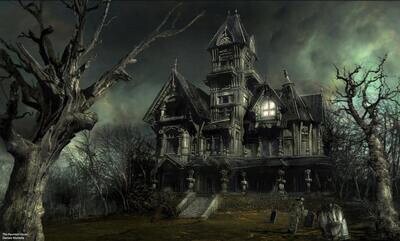 Symphonic Black Metal