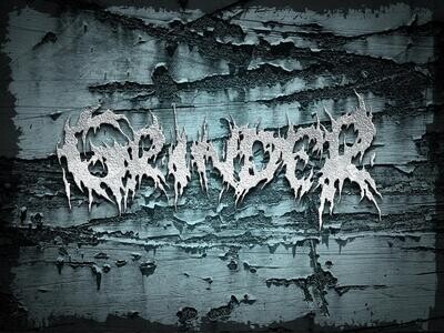 Deathgrind