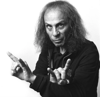 Dio