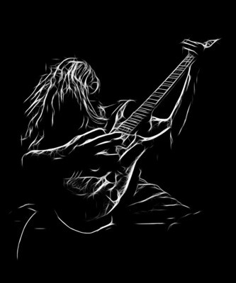 Hard Rock
