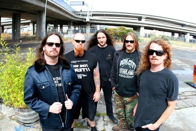 Exodus