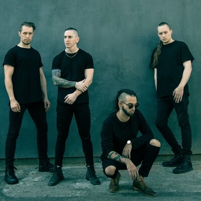 Fallujah