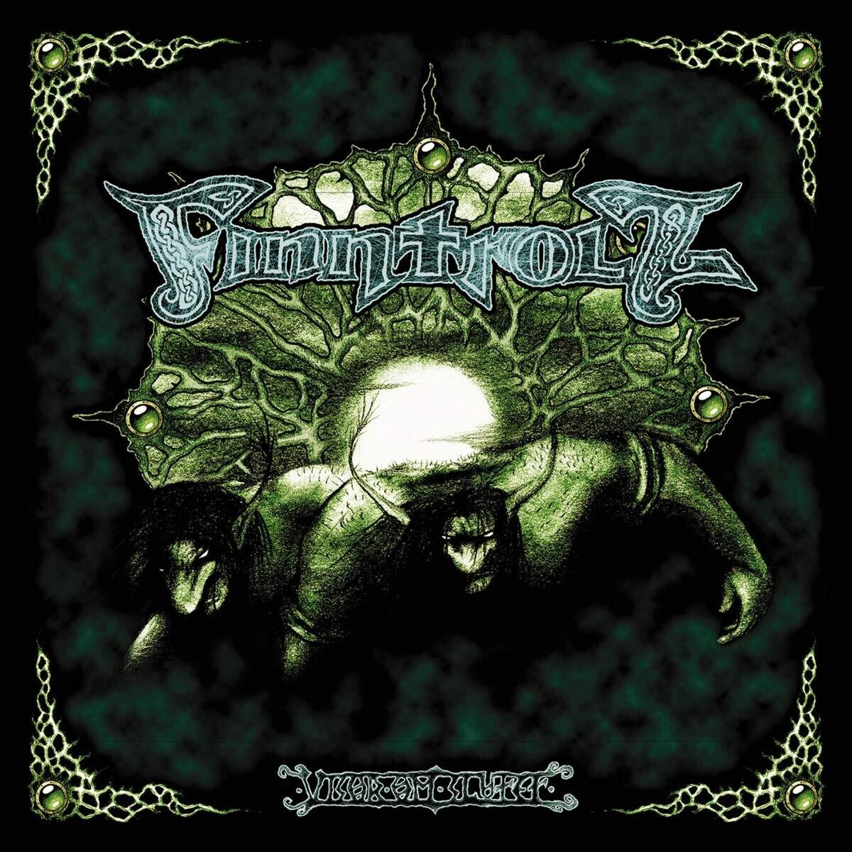 Finntroll - Visor Om Slutet (2003)