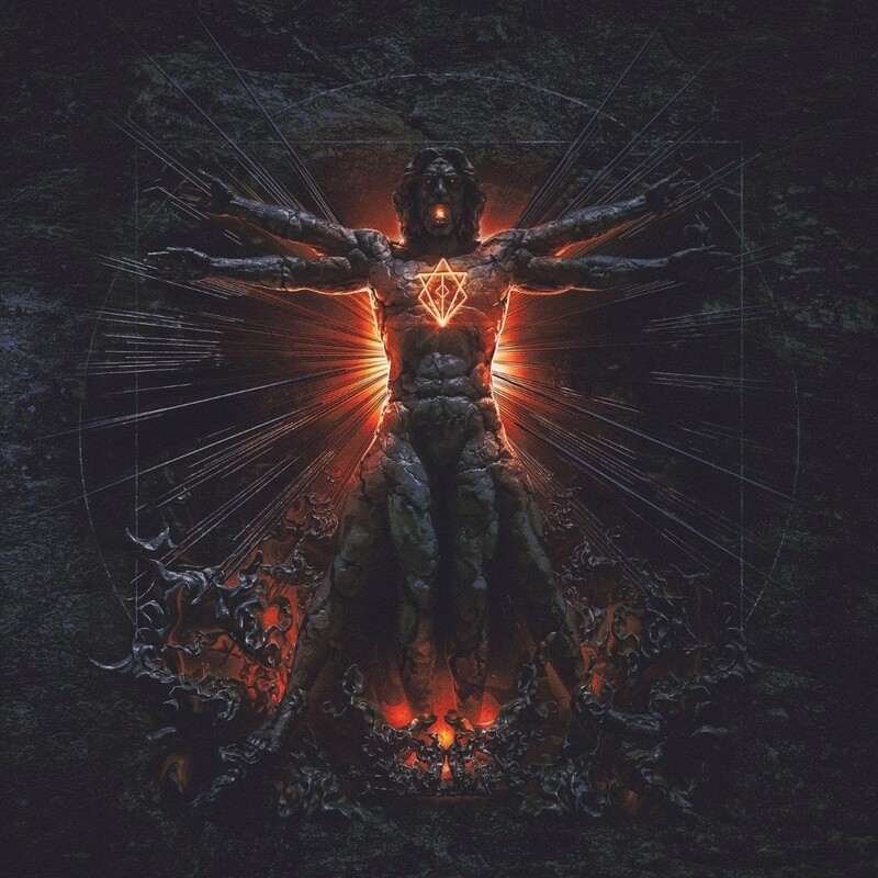 In Flames - Clayman (20th Anniversary Edition) (2000)