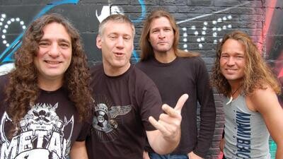 Tankard