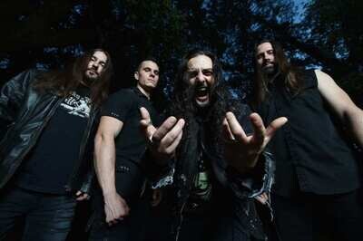 Kataklysm
