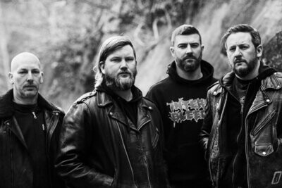 Misery Index
