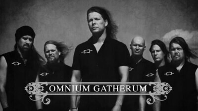 Omnium Gatherum