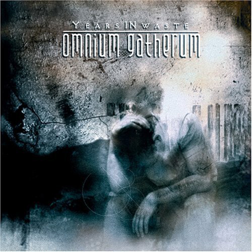Omnium Gatherum - Years In Waste (2004)
