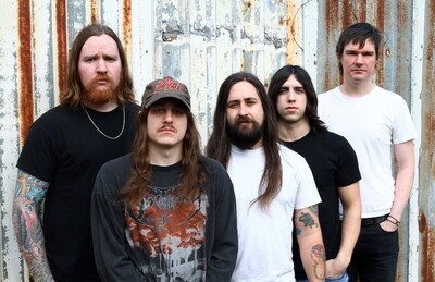 Power Trip
