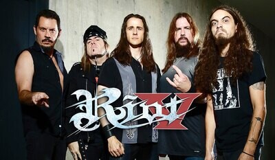 Riot