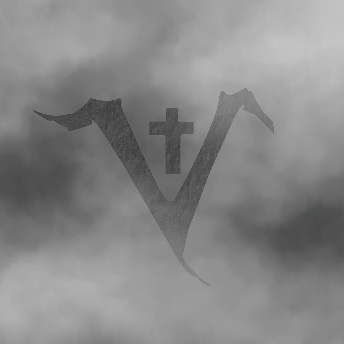 Saint Vitus - Saint Vitus (2019)