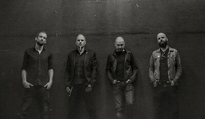 Samael