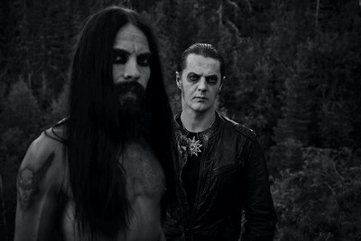 Satyricon