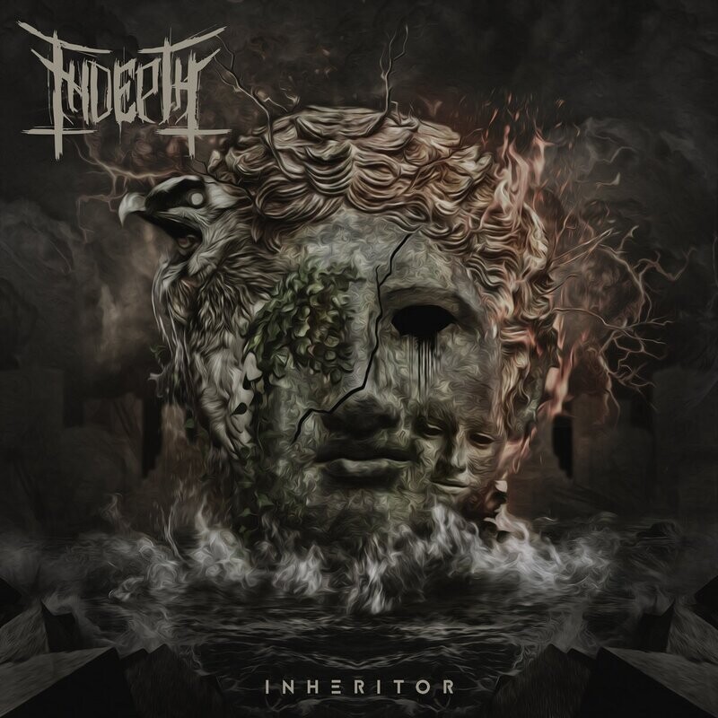 Indepth - Inheritor (2020)