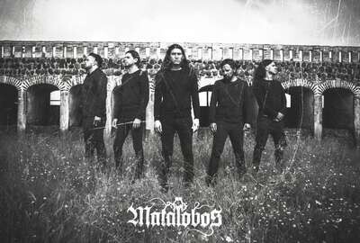 Matalobos