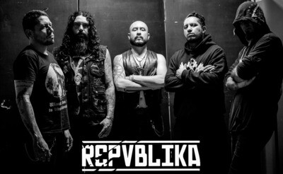 Repvblika