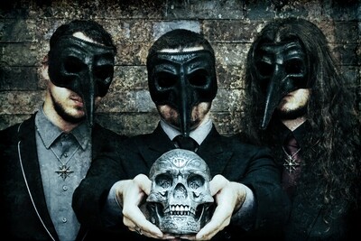 Evilheart