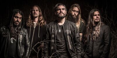 Suicide Silence