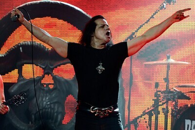 Danzig