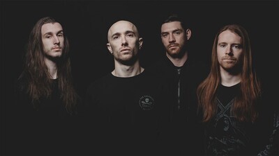 Sylosis
