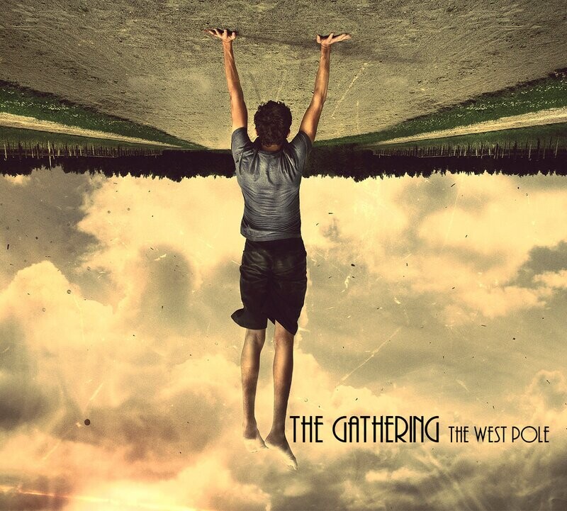 The Gathering - The West Pole (2009)