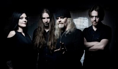 Triptykon