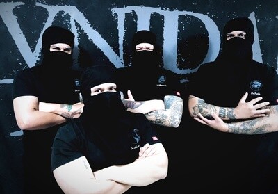 Unidad Trauma