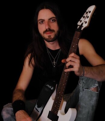 Fran Soler