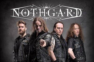 Nothgard