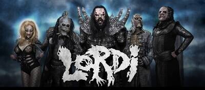Lordi