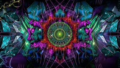 Progressive Metal