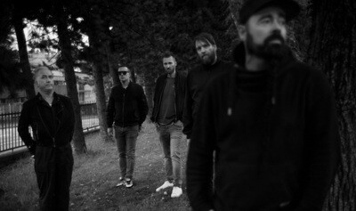 Ulver