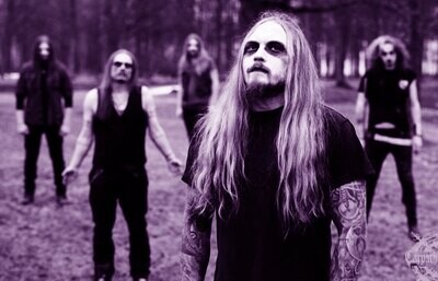 Carpathian Forest